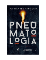 PNEOMATOLOGIA.pdf